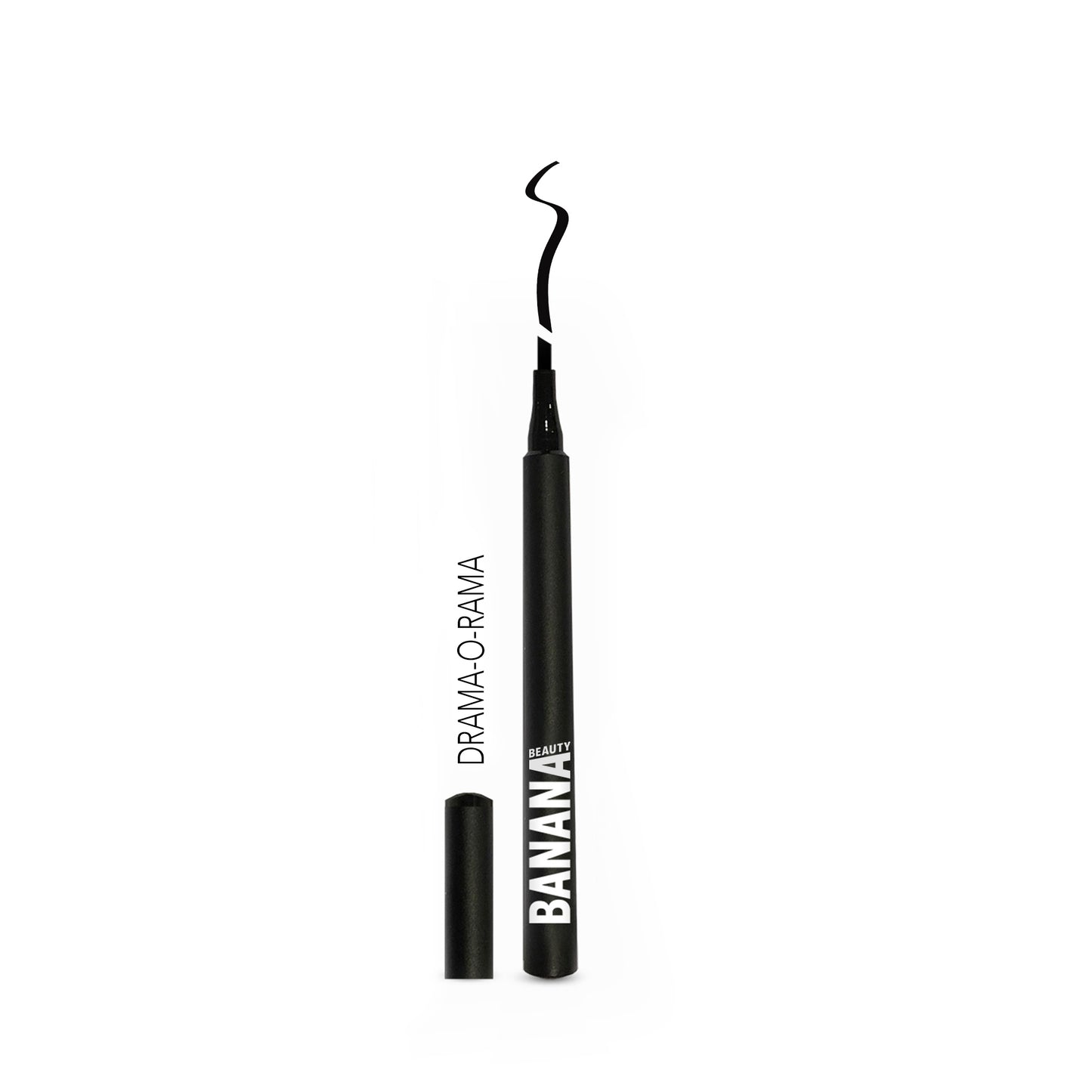 Dram-O-Rama Eyeliner