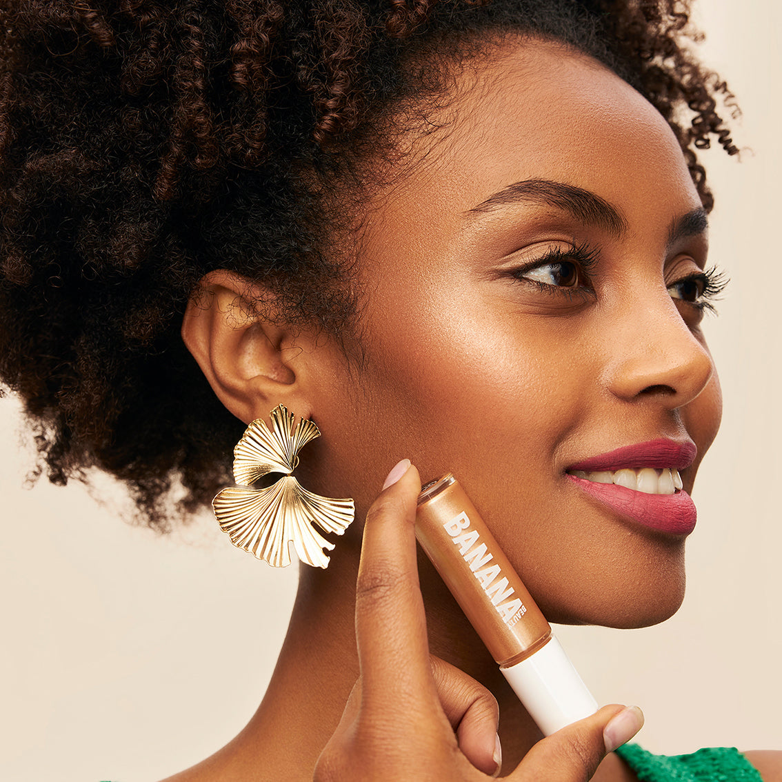 Glowyyy - Liquid Highlighter