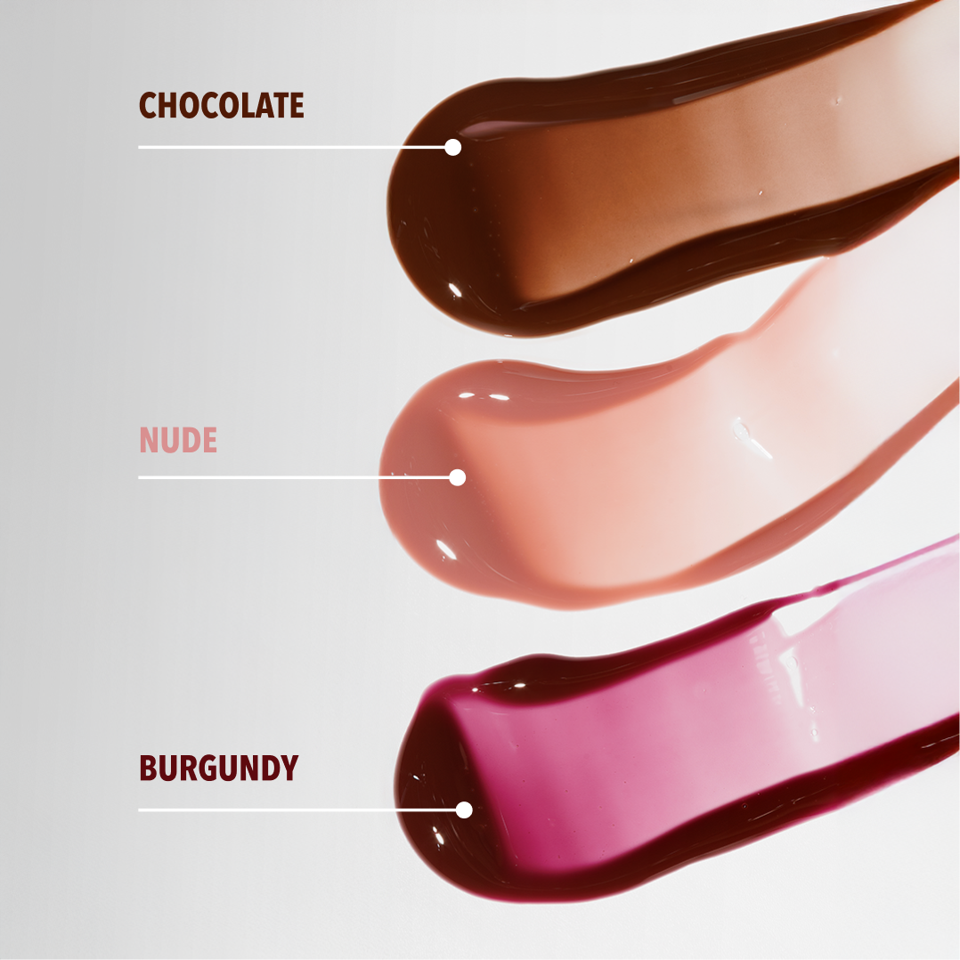 SHADES OF YOU SET