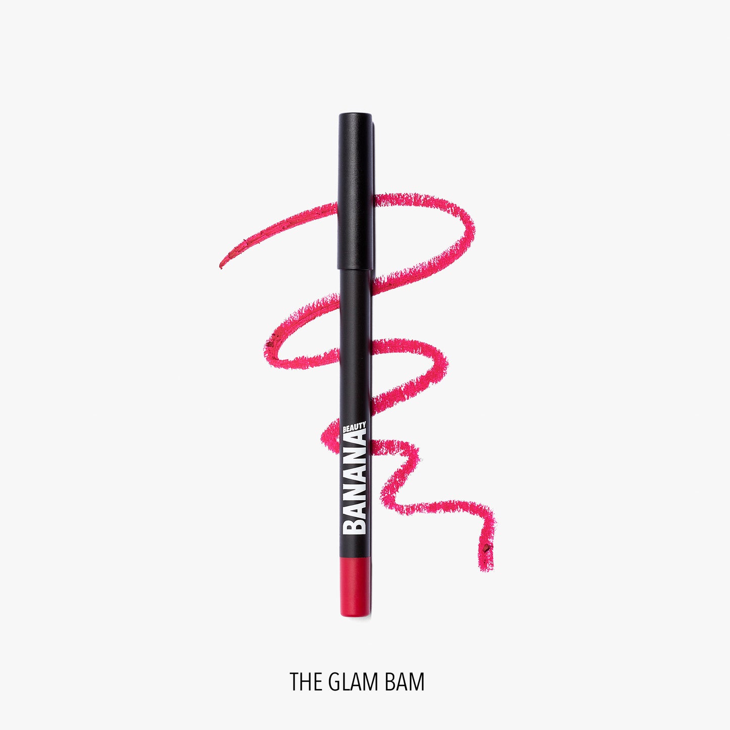 The Glam Bam