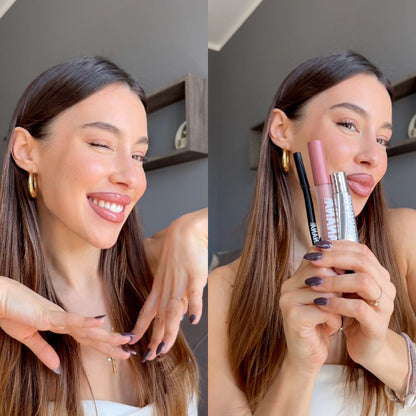 Lip Killer Set