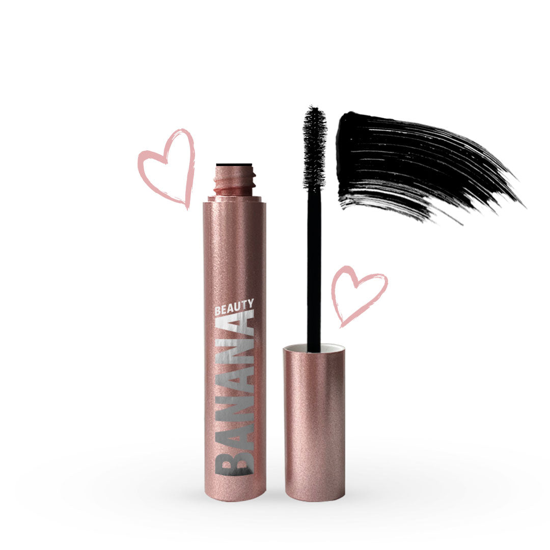 All Eye Want Mascara - SH Valentine