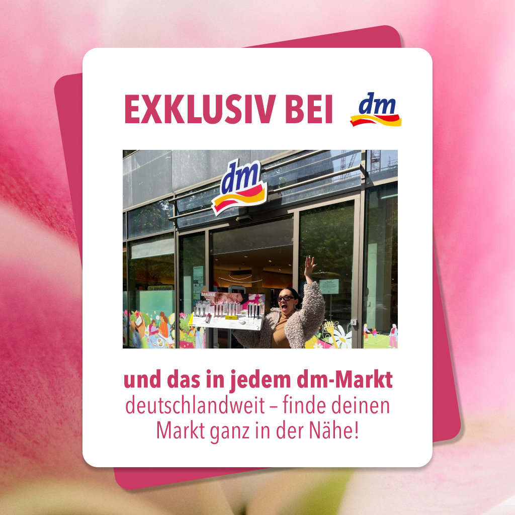 Liquid Lipstick - Bloom Loud