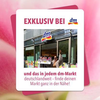 Liquid Lipstick - Bloom Loud