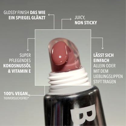 Lip Killer Set