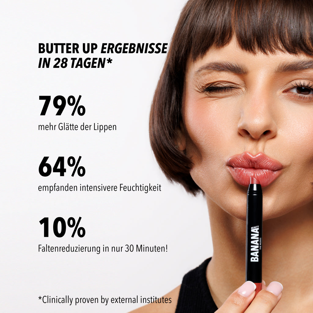 Lip Butter 2.0