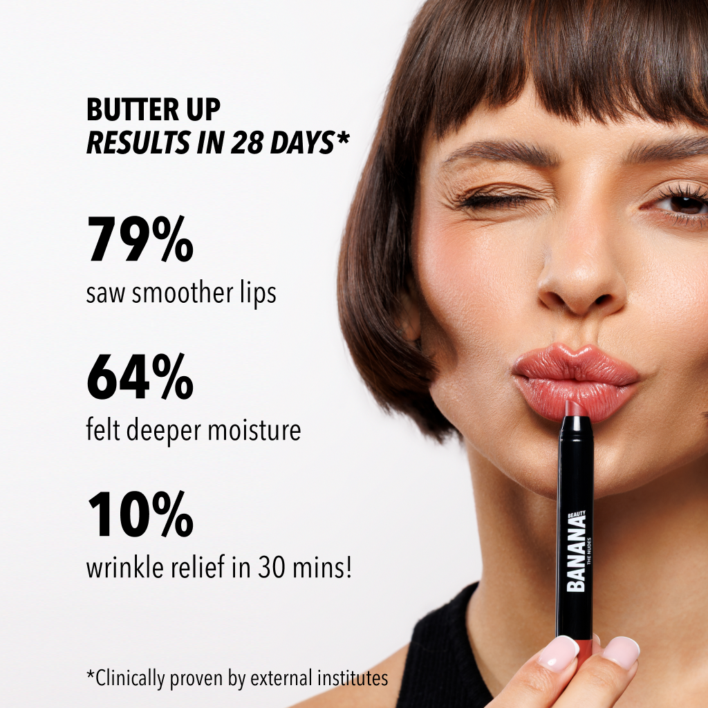Lip Slayer Kit