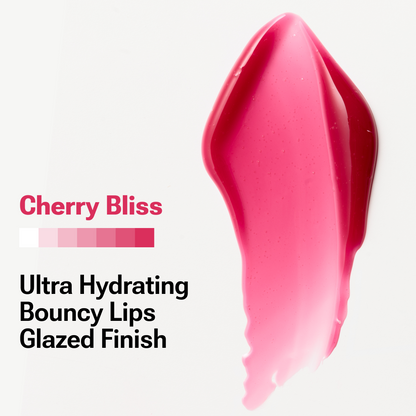 Cherry Bliss