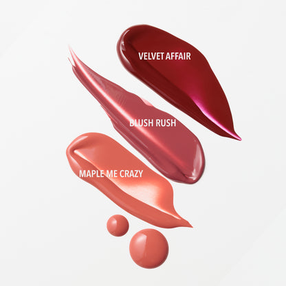 Lip Killer Set - Fall Edition