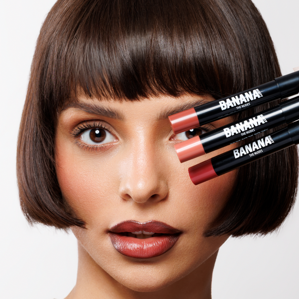Lip Butter 2.0