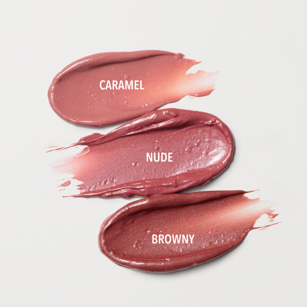 Lip Butter 2.0