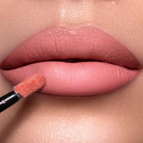 Peach Crush