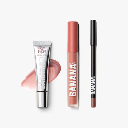 Lip Killer Set