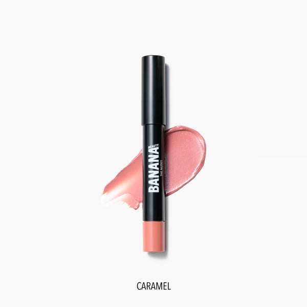 Caramel