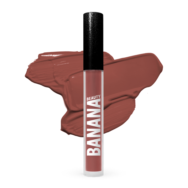 Liquid Lipstick - Iconic Comebacks