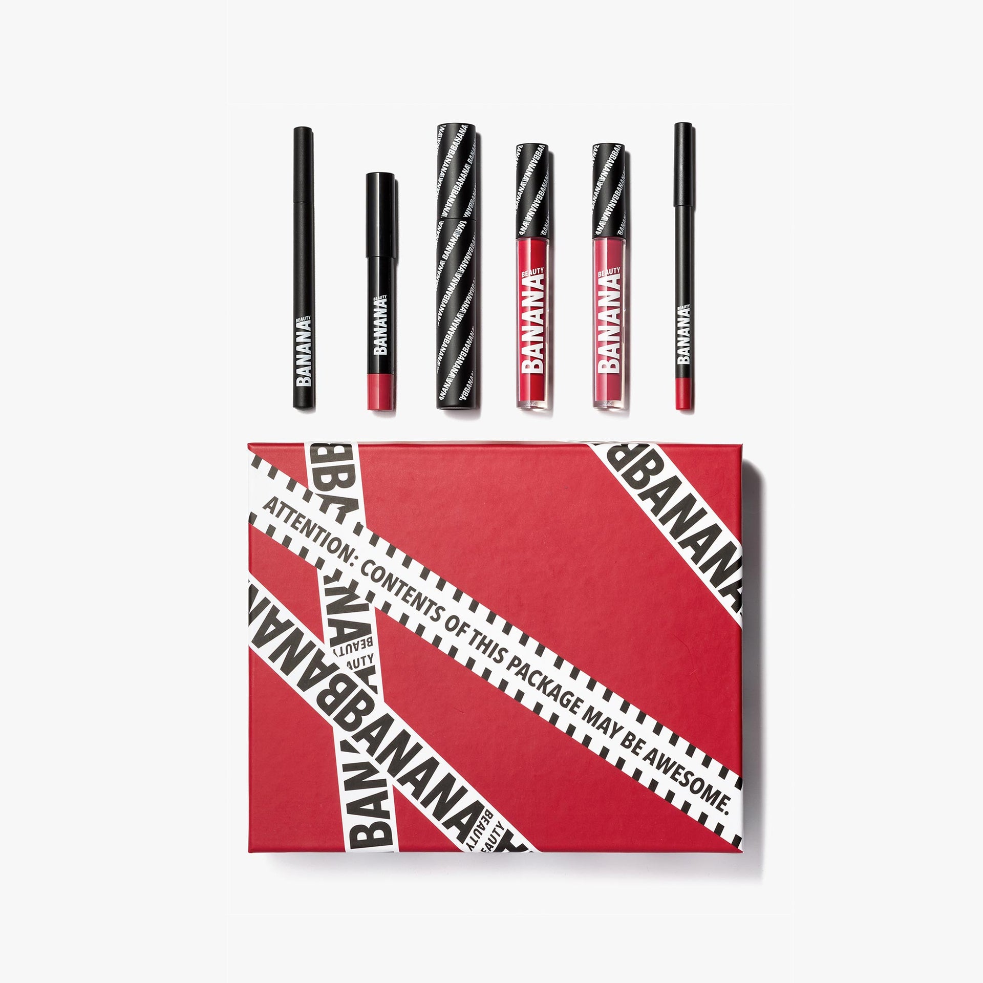 Carton Boxes packaging