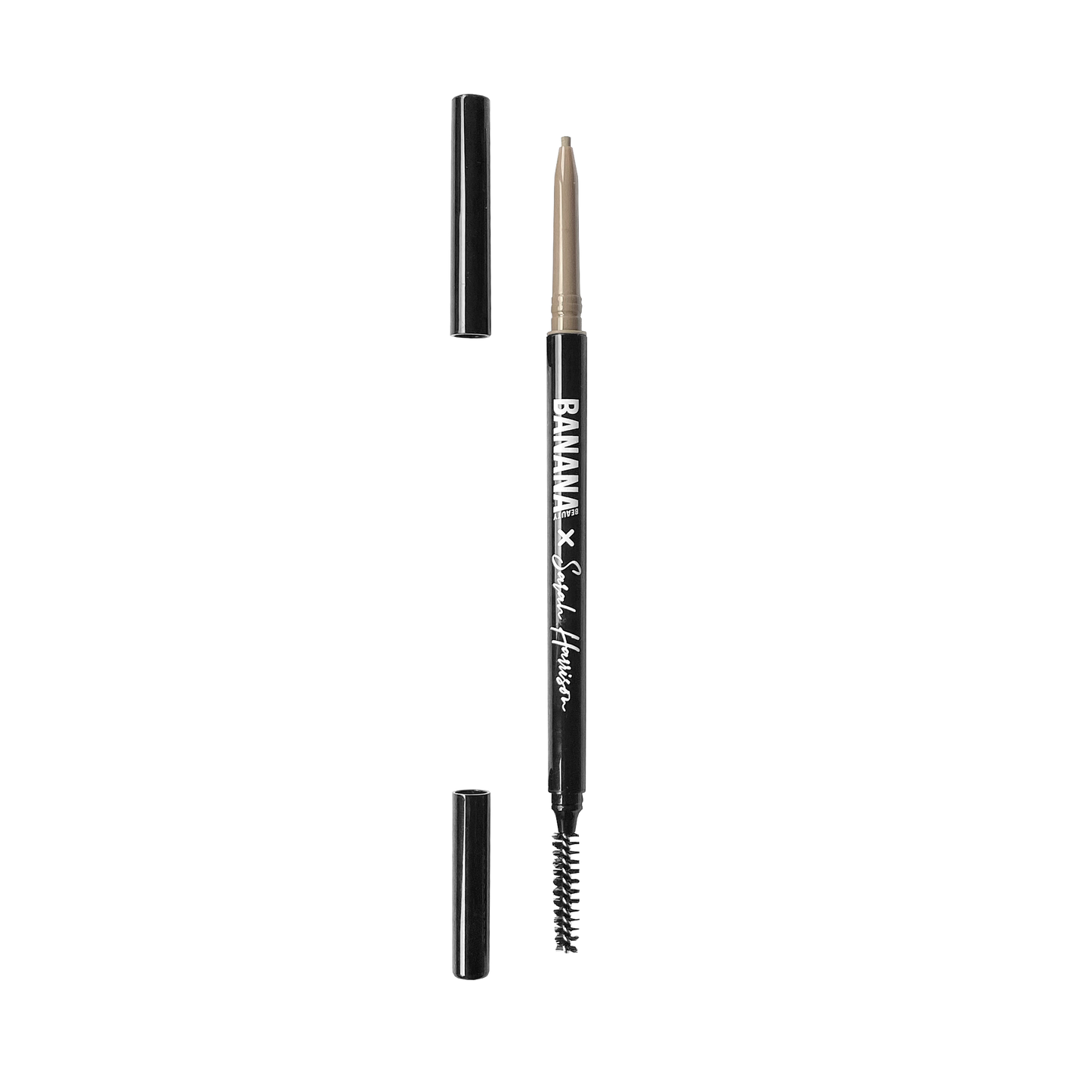 Brow on! - Light Eyebrow Pencil