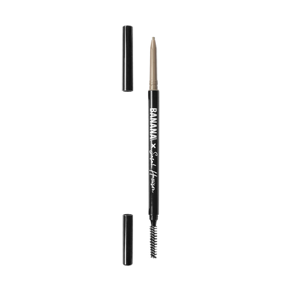 Brow on! - Light Eyebrow Pencil