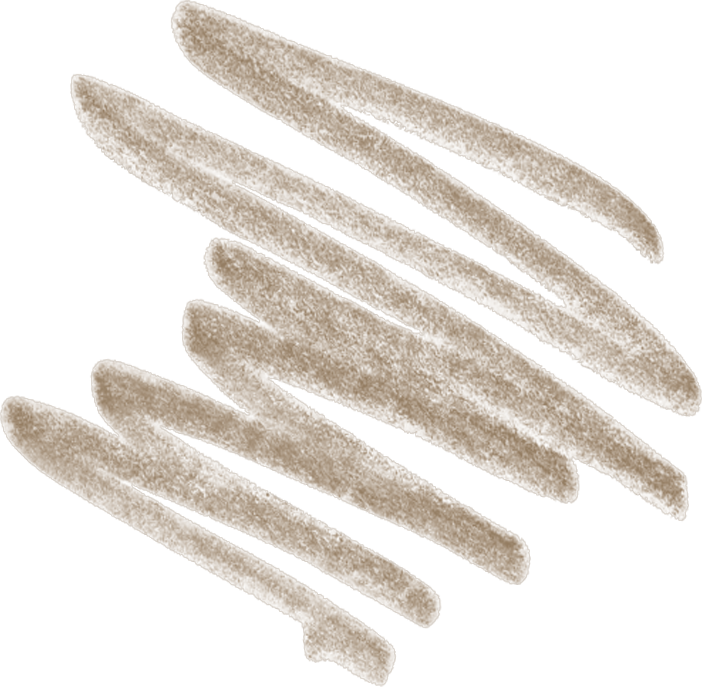 Brow on! - Light Eyebrow Pencil