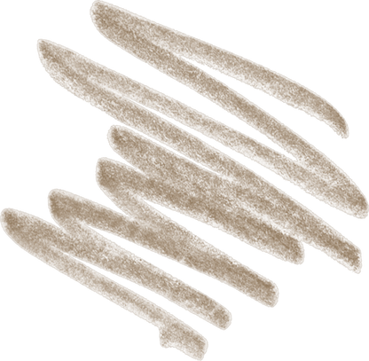 Brow on! - Light Eyebrow Pencil