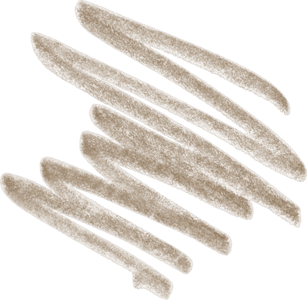 Brow on! - Light Eyebrow Pencil