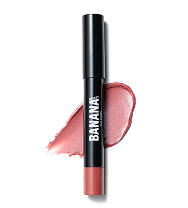 <h4>Lip Butter 2.0<br/>Browny</h4> image