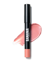 <h4>Lip Butter 2.0<br/>Caramel</h4> image