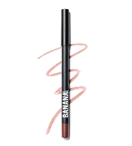 <h4>Lip Liner<br/>Choco Brown</h4> image