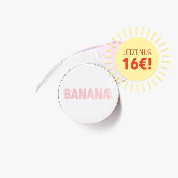 Sun in a pot Lips & cheeks