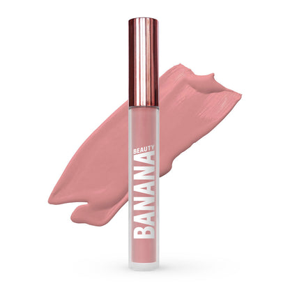 Liquid Lipstick - Iconic Comebacks