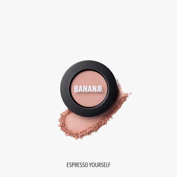 Espresso YOURself
