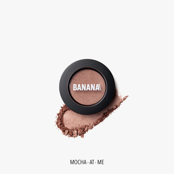Mocha-at-me!