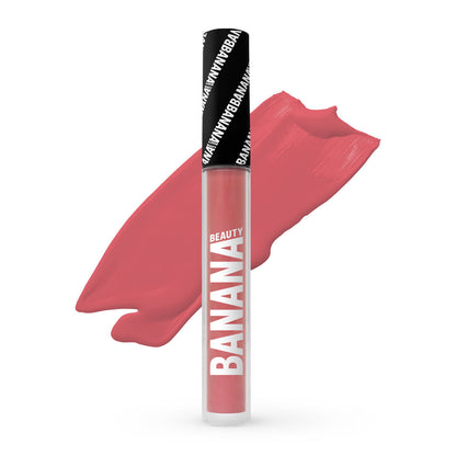 Liquid Lipstick - Iconic Comebacks
