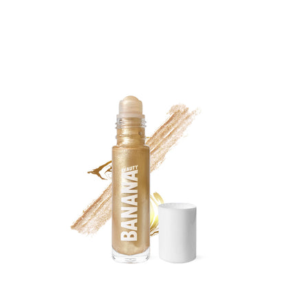 Glowyyy - Liquid Highlighter