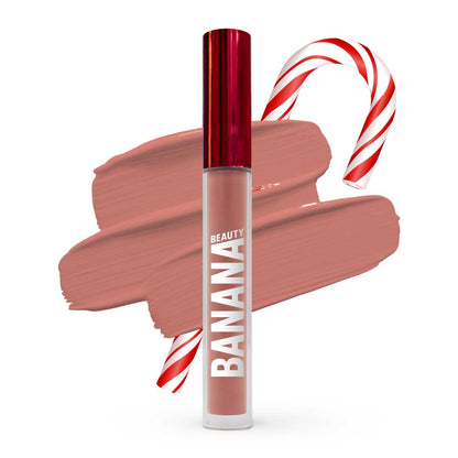 Liquid Lipstick - Iconic Comebacks