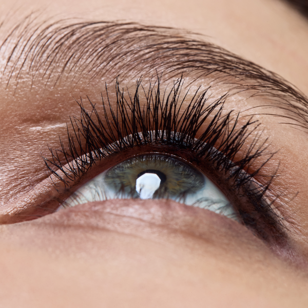 THE 3-MIN PINK HEAT SET