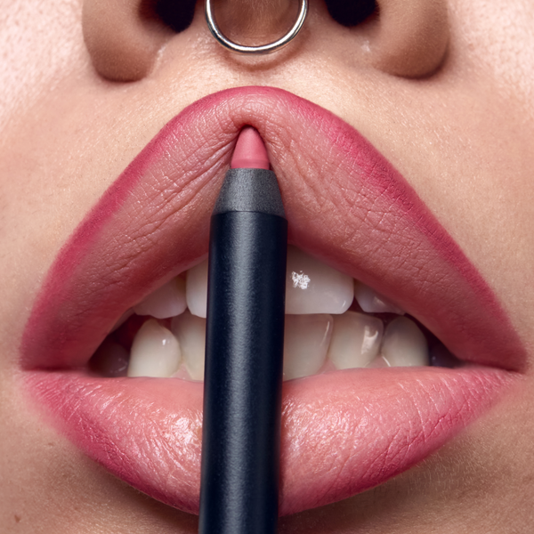 THE 3-MIN PINK HEAT SET