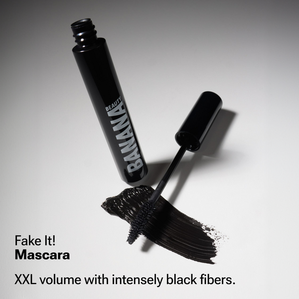 THE 3-MIN PINK HEAT SET