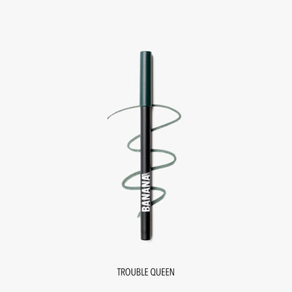 Trouble Queen