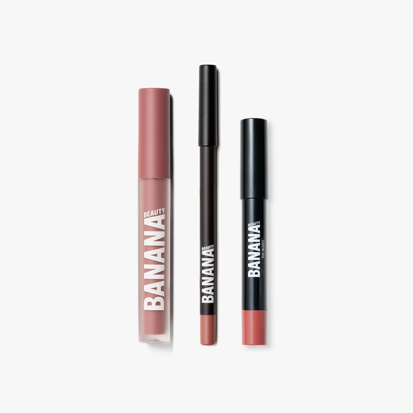 Lip Slayer Kit