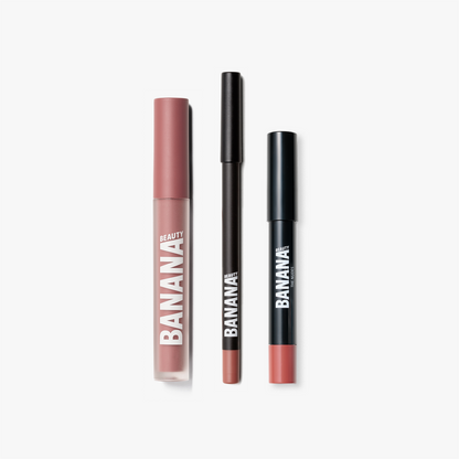 Lip Slayer Kit