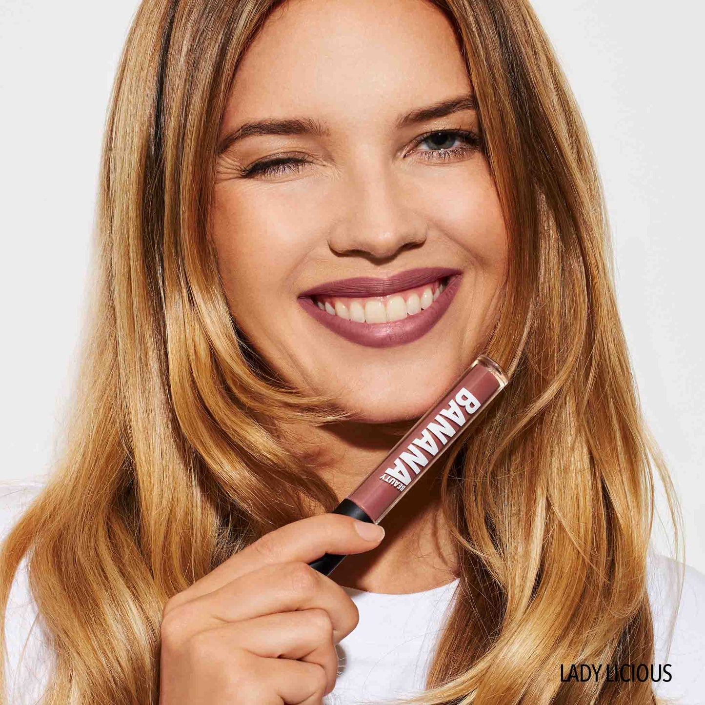 Day N’ Night Lip Set