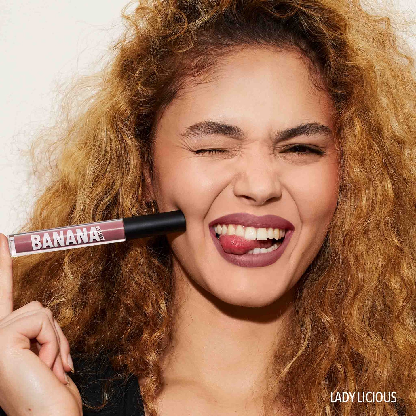 Day N’ Night Lip Set