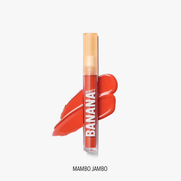 Liquid Lipstick - Iconic Comebacks