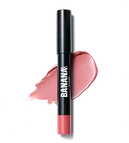 <h4>Lip Butter 2.0 <br/>Nude</h4> image