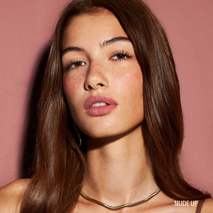 Lip Killer Set