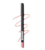 <h4>Lip Liner <br/>Rose Nude</h4> image