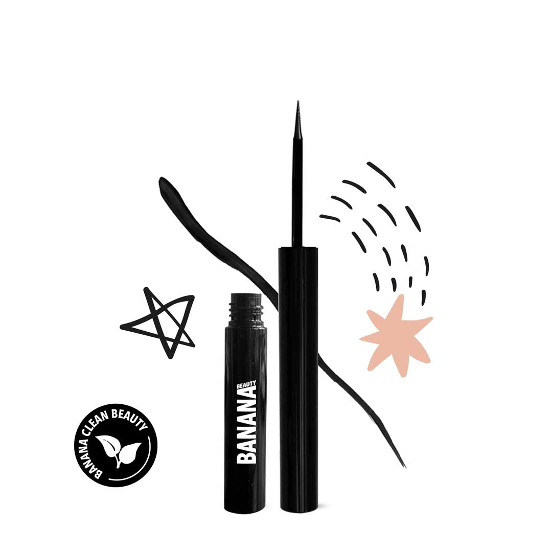 Dram-O-Rama Eyeliner