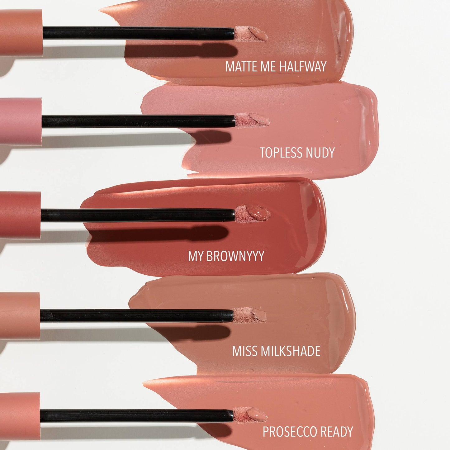 Lip Slayer Kit