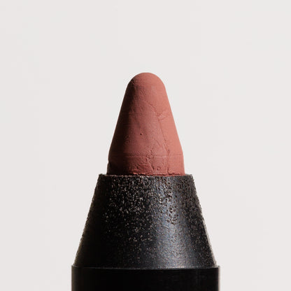 Lip Liner - The Nudes